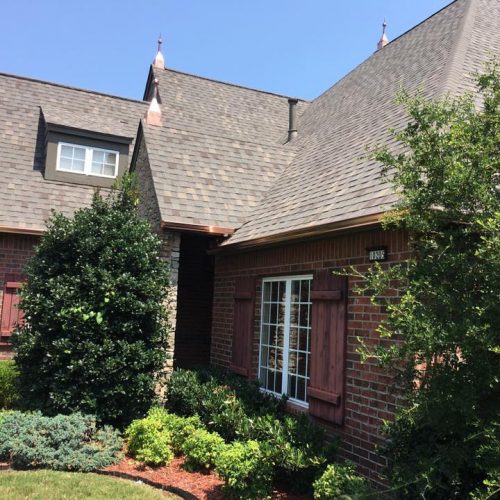 Air Roofing Tulsa roof and roof repair picture test 43